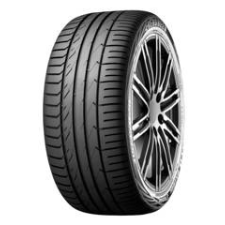 Evergreen DYNACONTROL ES880 225/45 R19 96W XL nyári gumiabroncs