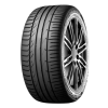 Evergreen DYNACONTROL ES880 265/50 R20 111V XL