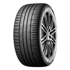 Evergreen DYNACONTROL ES880 265/50 R20 111V XL nyári gumiabroncs