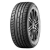 Evergreen DYNACONTROL EU728 215/45 R18 93Y XL