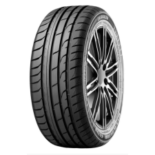 Evergreen DYNACONTROL EU728 225/45 R17 94Y XL nyári gumi nyári gumiabroncs