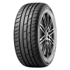Evergreen DYNACONTROL EU728 255/35 R19 96Y XL