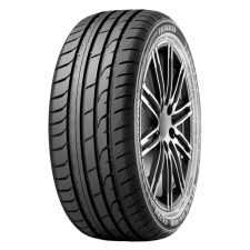 Evergreen DYNACONTROL EU728 255/35 R19 96Y XL nyári gumiabroncs