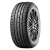 Evergreen DYNACONTROL EU728 265/35 R18 97Y XL Nyári Gumiabroncs