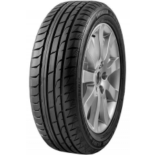 Evergreen DYNACONTROL EU728 97Y XL TL 255/35 R20 97Y Nyári gumi nyári gumiabroncs