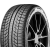 Evergreen EA719 88H XL TL 185/60 R15 88H Négyévszakos