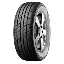 Evergreen EH22 195/70 R14 91T Nyári Gumiabroncs nyári gumiabroncs
