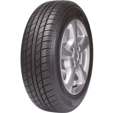Evergreen EH22 79T TL 155/80 R13 79T Nyári gumi nyári gumiabroncs