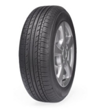 Evergreen EH23 ( 205/55 R16 91W ) nyári gumiabroncs