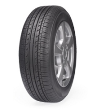 Evergreen EH23 ( 215/55 R17 98V XL ) nyári gumiabroncs