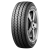 Evergreen ES88 155/ R13C Q kisteher nyári gumi