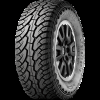 Evergreen es89 31x10.50R15 109R A/T