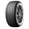 Evergreen EU72 205/40 R17 84W XL