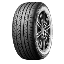 Evergreen EU72 205/40 R17 84W XL nyári gumiabroncs