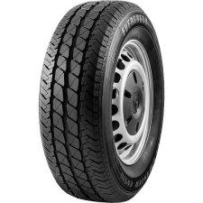 Evergreen EV516 109/107R TL 215/70 R15C 109R Nyári gumi nyári gumiabroncs