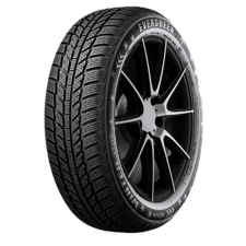 Evergreen EW62 215/65 R16 98H Téli Gumiabroncs téli gumiabroncs