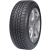 Evergreen EW62 82H TL 175/65 R14 82H Téli gumi