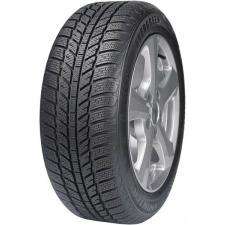 Evergreen EW62 88H TL 185/70 R14 88H Téli gumi téli gumiabroncs