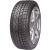 Evergreen EW66 107V XL TL 295/35 R21 107V Téli gumi