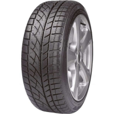 Evergreen EW66 112S TL 265/65 R17 112S Téli gumi téli gumiabroncs