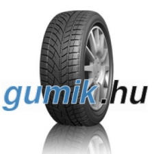Evergreen EW66 ( 225/40 R19 93V XL ) téli gumiabroncs