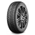 Evergreen EW66 225/45 R17 91H Téli Gumiabroncs