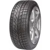 Evergreen EW66 99H TL 235/55 R17 99H Téli gumi