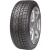 Evergreen EW66 99H TL 235/55 R17 99H Téli gumi