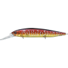  Evergreen Faith 87 8,7cm 8,5g #19 Pre Spawn Dinamite wobbler