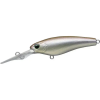  Evergreen Gran Searcher 55 5,5cm 5,2g #217 Super Wakasagi wobbler