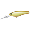  Evergreen Gran Searcher 6,5cm 8g #296 Mighty Shad wobbler