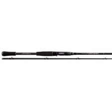  Evergreen Light Cavarly CLCC-71MH Baitcast 216cm 7-35g, casting bot horgászbot