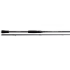  Evergreen Light Cavarly CLCS-77MH 231cm 7-35g, pergető bot