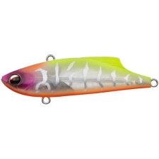  Evergreen Marvie 70 7cm 15g #802 Pink Head Clear Chart wobbler csali