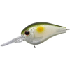  Evergreen Piccolo 4cm 6,4g #27 Ayu wobbler