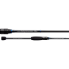  EVERGREEN SALTY SENSATION NEO NEOS-73M+R-T 221cm 0.4-14gr