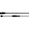  Evergreen Superior SPRS-65L-T Thunder Shot 196cm 1-7g, pergető bot