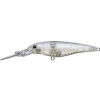  Evergreen Ultra Sledge 6cm 5,5g #378 Shirauo wobbler