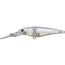  Evergreen Ultra Sledge 6cm 5,5g #378 Shirauo wobbler csali