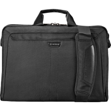 EVERKI Lunar 18.4" Notebook táska - Fekete (95316) számítógéptáska