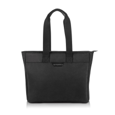 EVERKI Shopper 418 15.6" Notebook táska - Fekete (58456) számítógéptáska