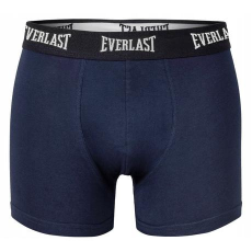  Everlast BM001-08 férfi boxer tengerészkék 1db / csomag