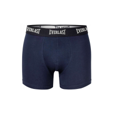 Everlast BM001-08-XXL férfi boxer tengerészkék 1db / csomag XXL méret