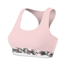 Everlast Sportmelltartó, Everlast, pink, M méret