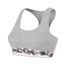 Everlast Sportmelltartó, Everlast, szürke, L méret