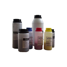 Everlight Chemical Samsung univerzális töltőpor T109-1 0.5Kg nyomtató kellék