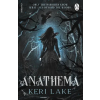 EVERMORE Anathema – Keri Lake