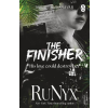 EVERMORE Finisher – RuNyx