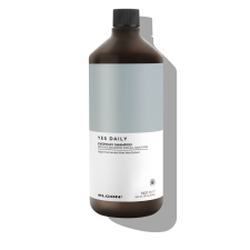  EVERYDAY Gyengéden tisztító sampon 1000ml sampon