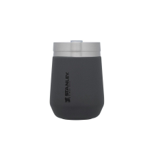 EVERYDAY TUMBLER bögre 0.3L - Charcoal / Stanley termosz